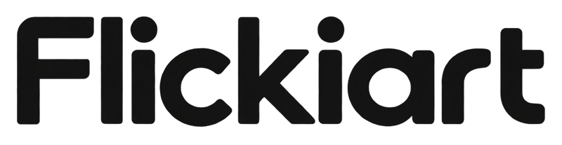Flickiart.Market